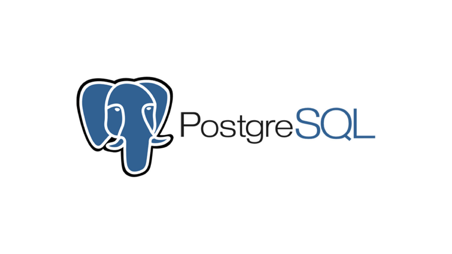 postgresql-comandos-b-sicos-irias-lab